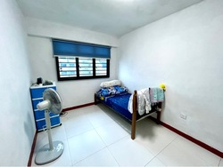 Blk 197D Boon Lay Drive (Jurong West), HDB 5 Rooms #431224191